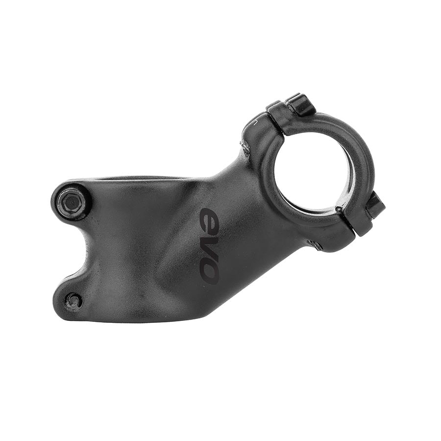 Evo Ascend Bicycle Stem