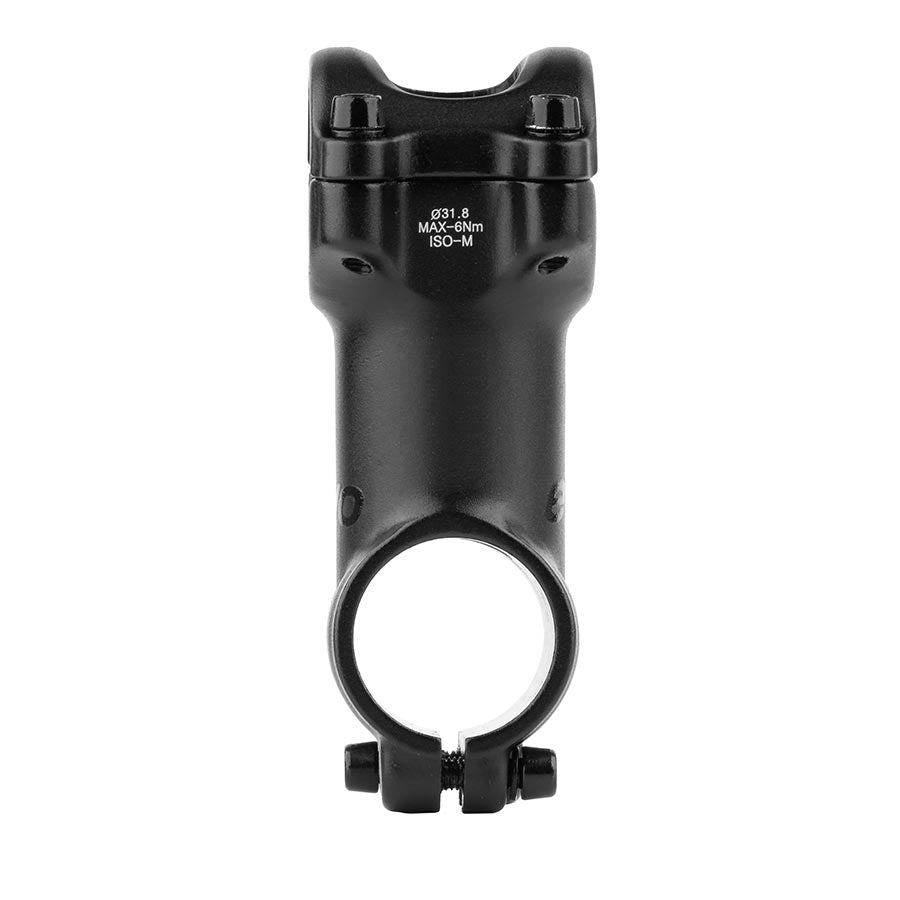 Evo Ascend Pro Bicycle Stem