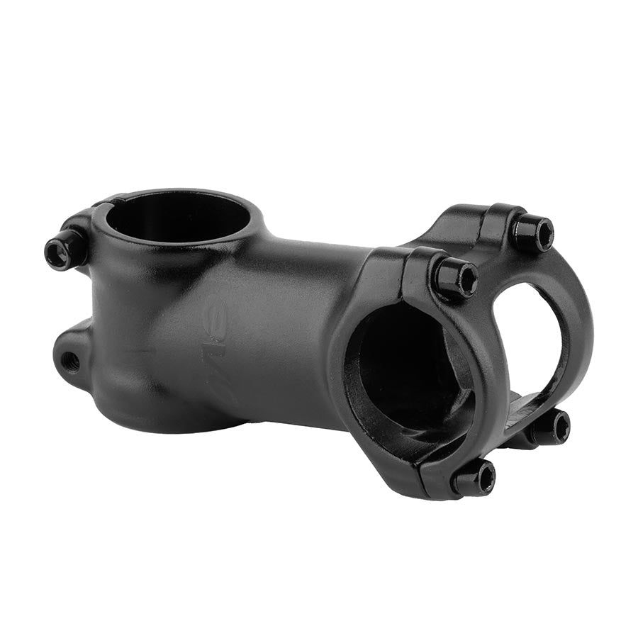 Evo Ascend Pro Bicycle Stem