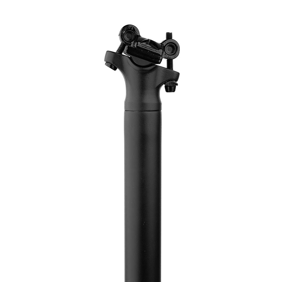 Evo Crest Pro Dual Bolt Seat Post