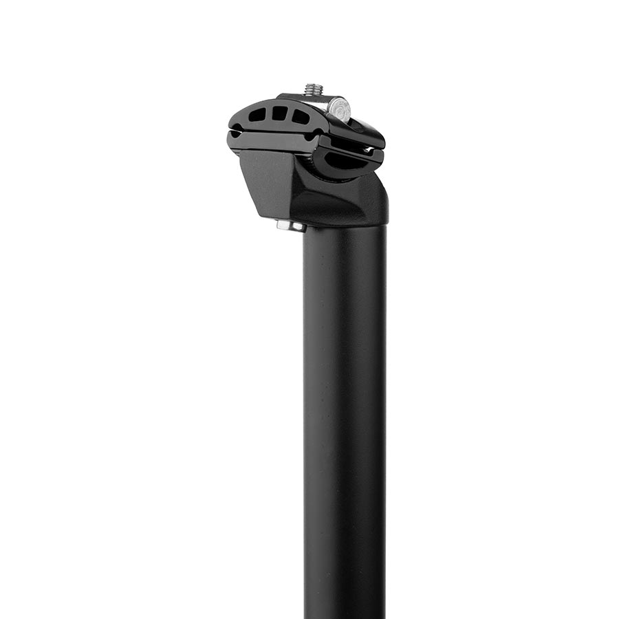 Evo Crest Single Bolt Seat Post