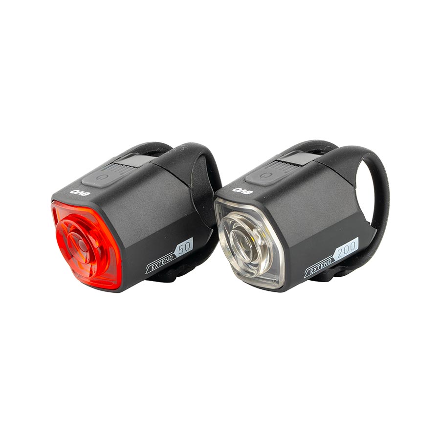 Reelight Sl250 Bicycle Light Kit for sale online