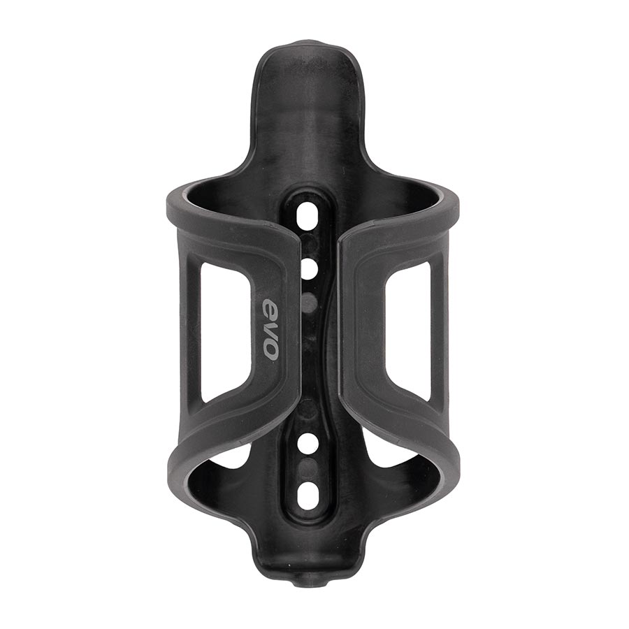 3t bottle online cage