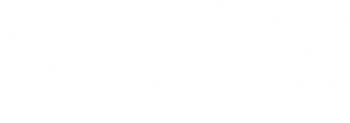EVO Bicycles
