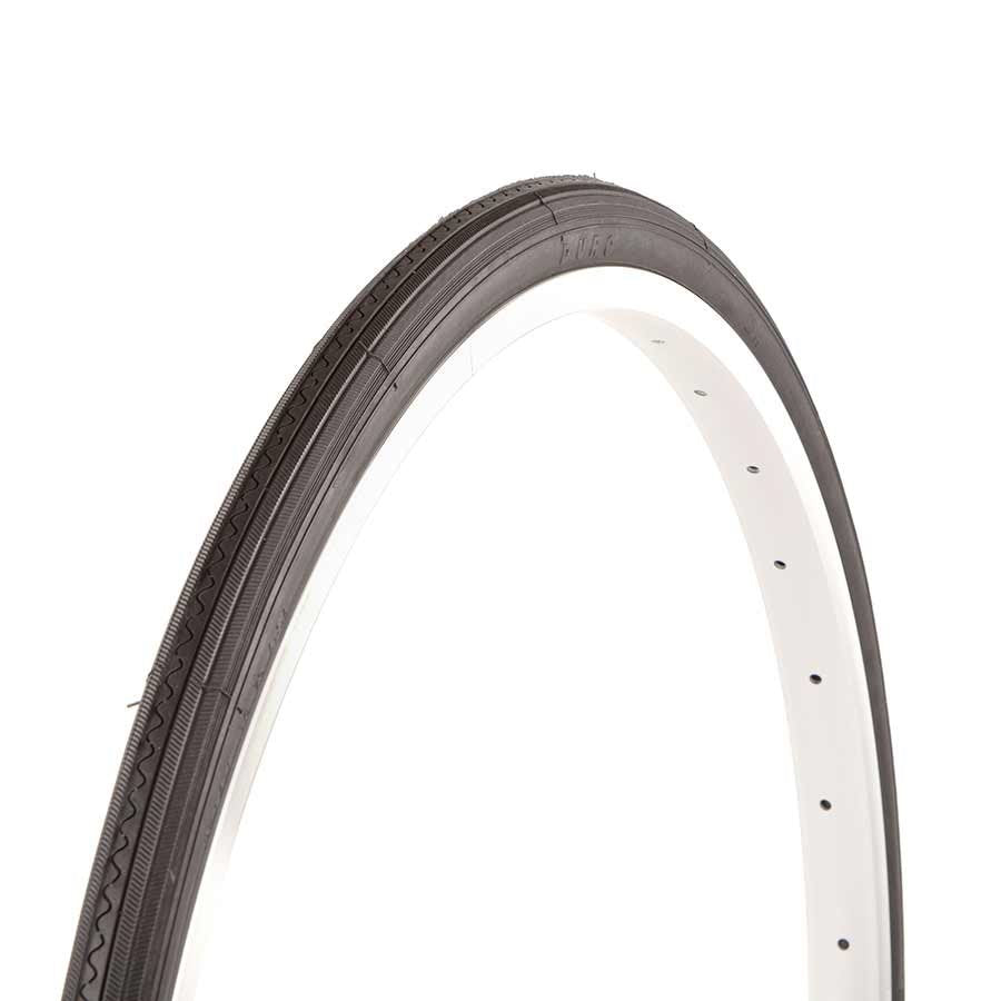 Evo bike tires sale