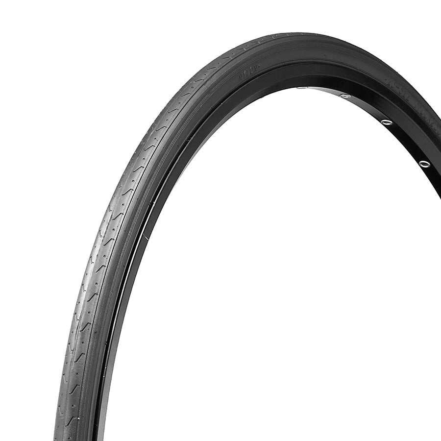 Evo bike tires sale