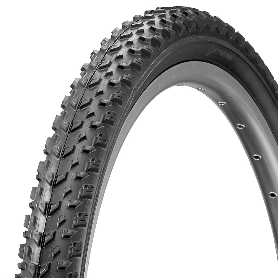 Colored mountain bike tires 27.5 hot sale