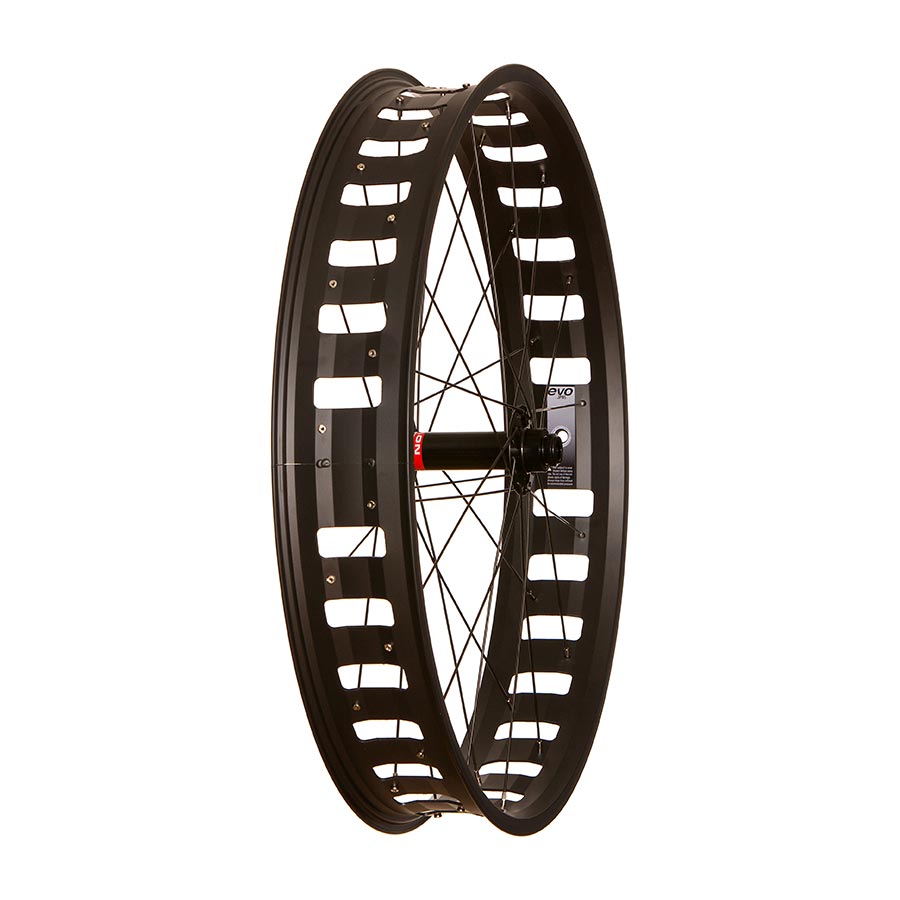 26 fat bike wheels new arrivals