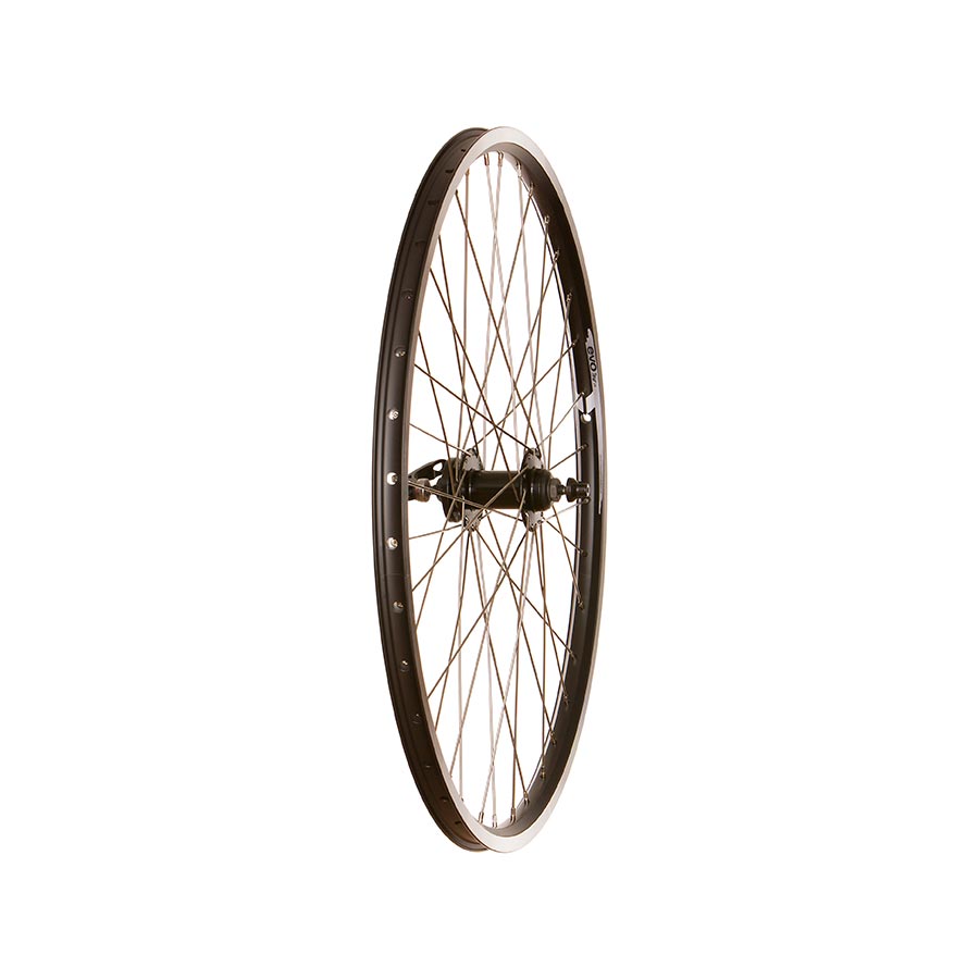 26er rims sale