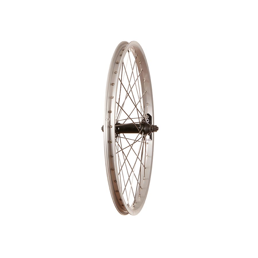 20 on sale mtb wheels