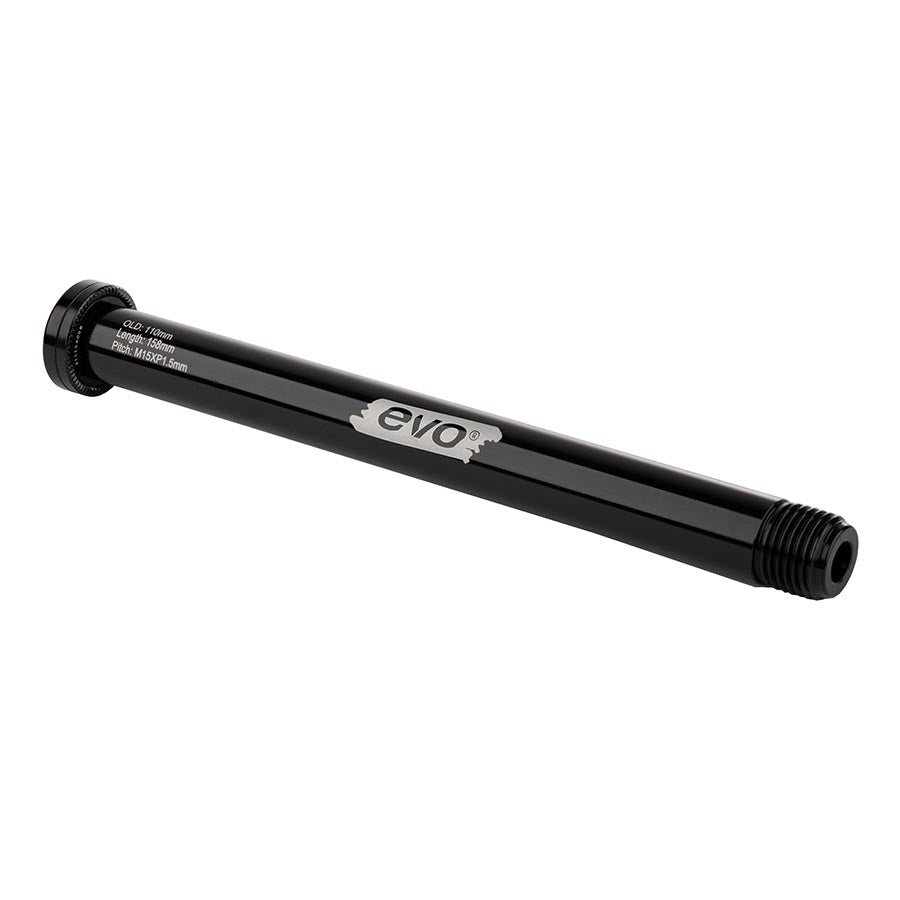 15mm sale through axle