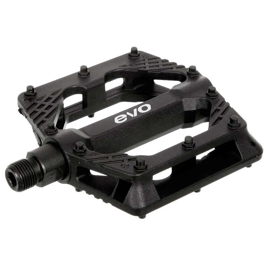 Evo Grip Strap for Platform Pedal