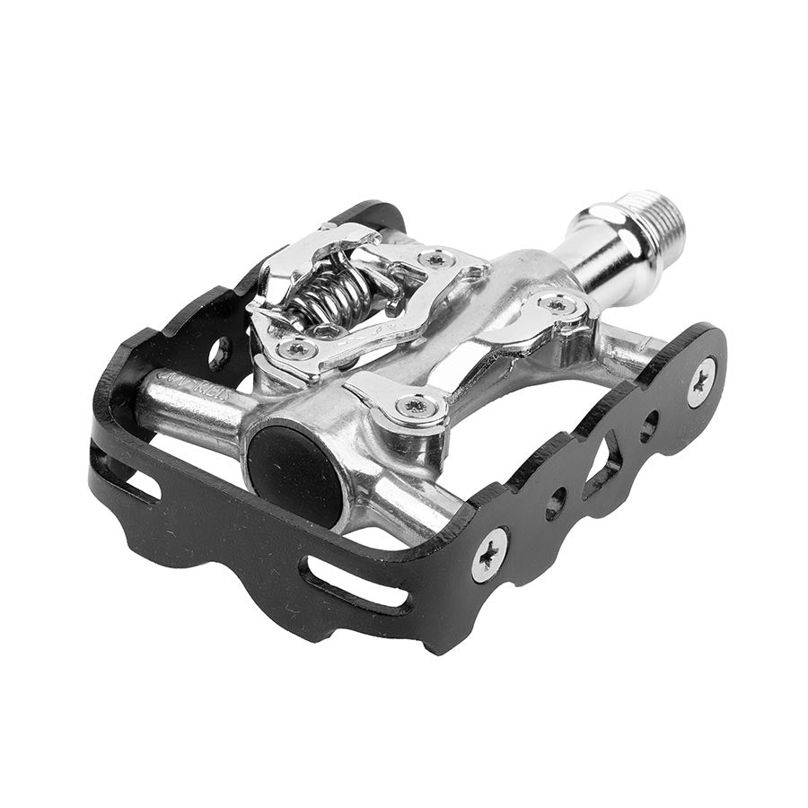 Evo Switch LT Bicycle Pedal