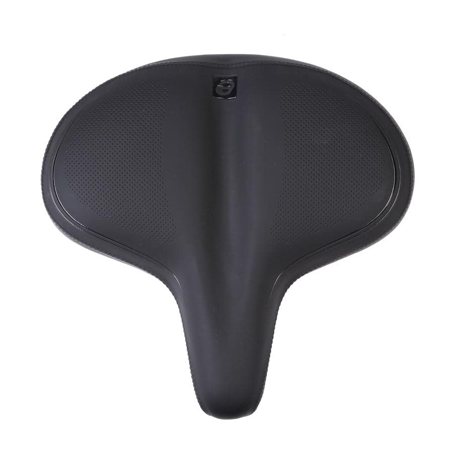 cruiser gel bike seat