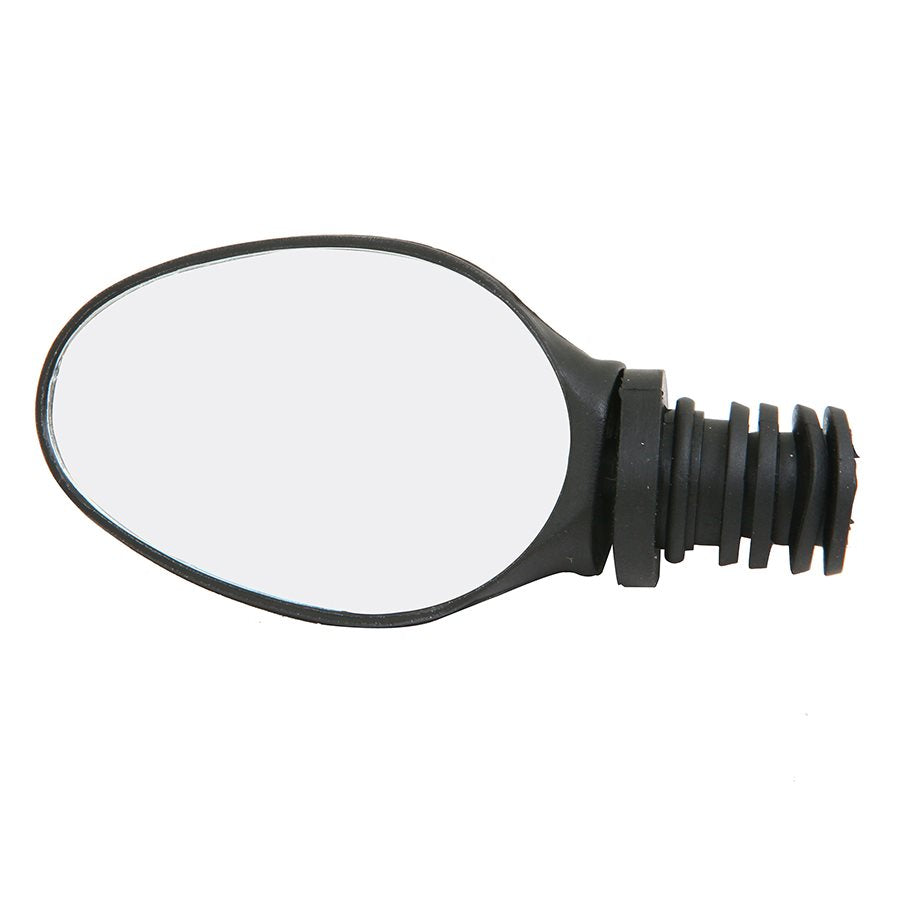 Push cheap bike mirrors