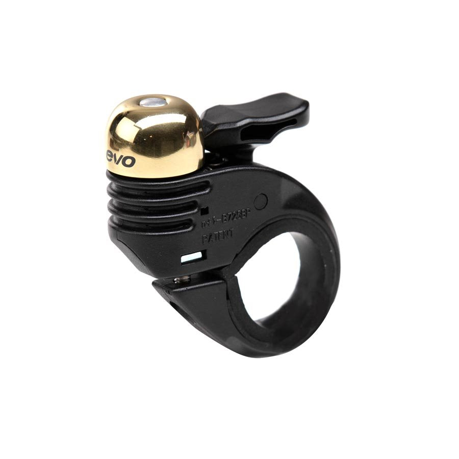 trigger bike bell