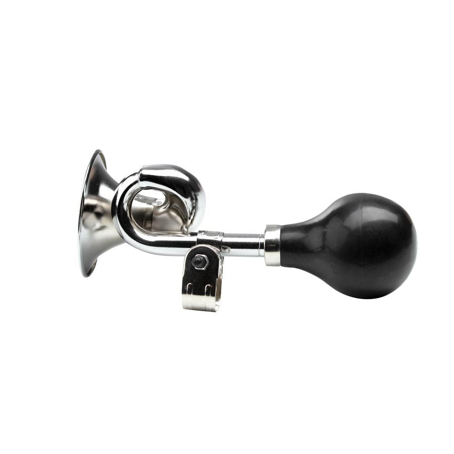 bell bike horn