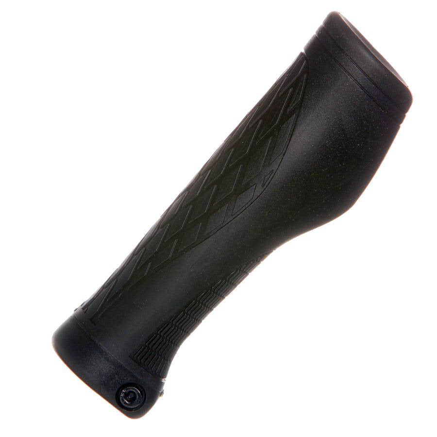 Evo hot sale bike grips