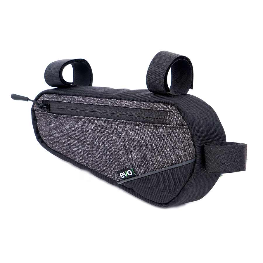 evo bike bag
