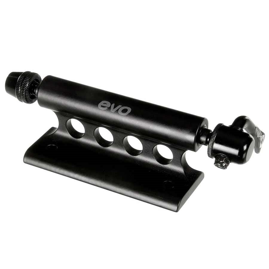 Evo store bike adapter