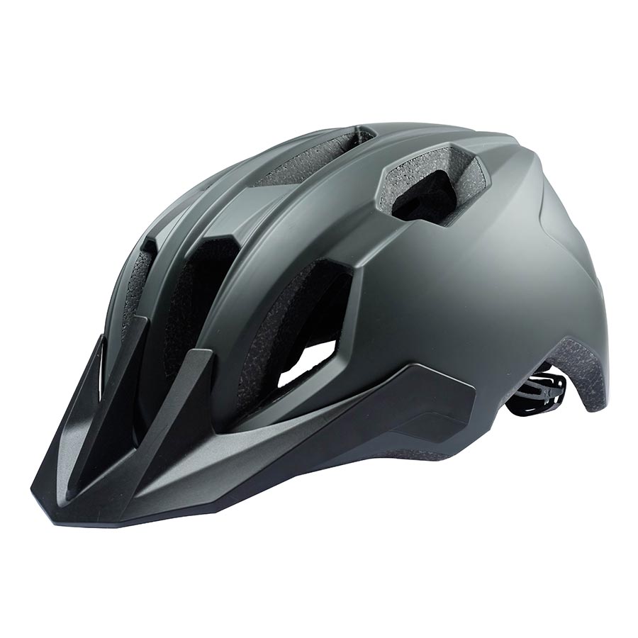 All mountain style helmet new arrivals