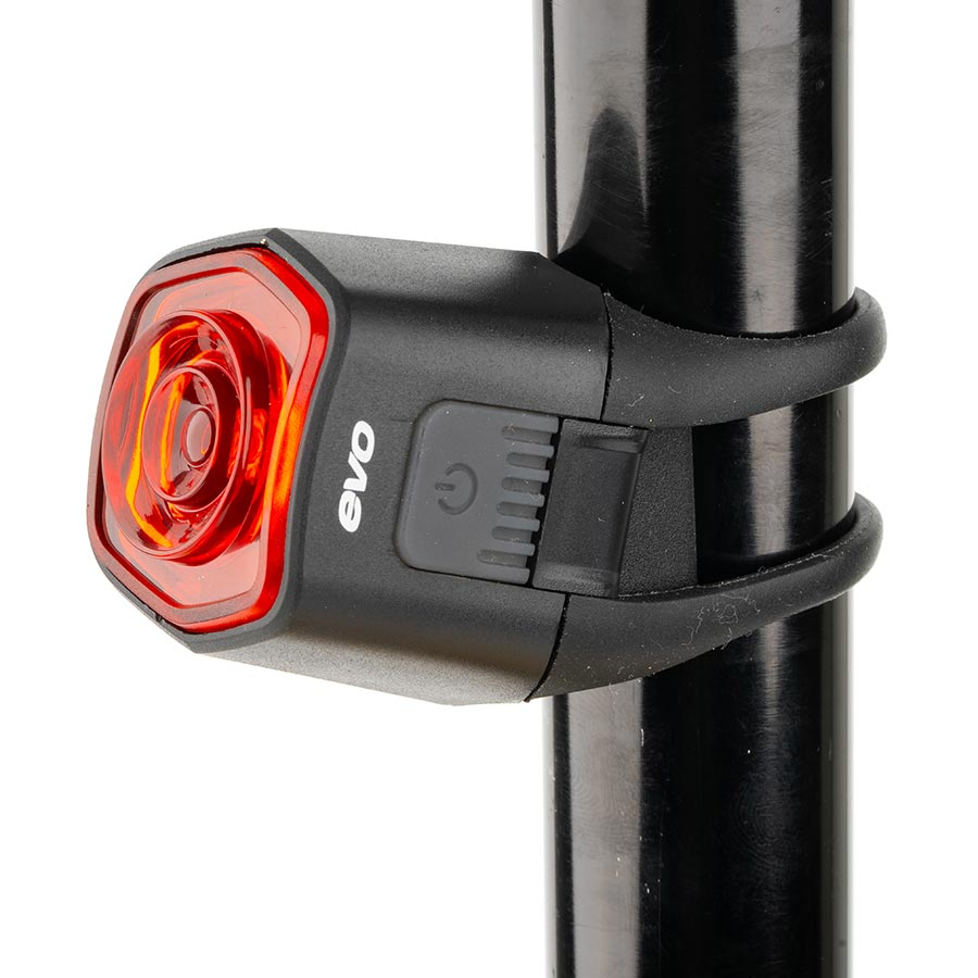 NiteLight Extend 200/50 Bicycle Light Set