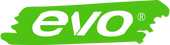 EVO Bicycle, Parts and Accessories
