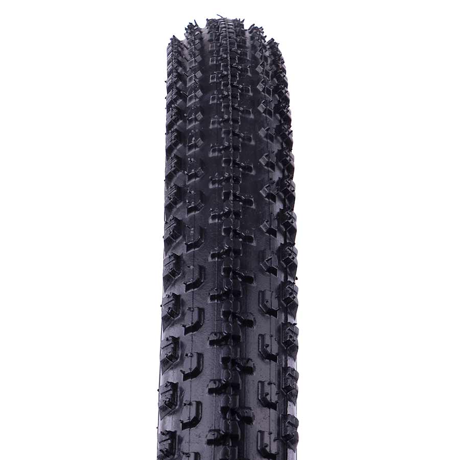 Evo discount bike tires