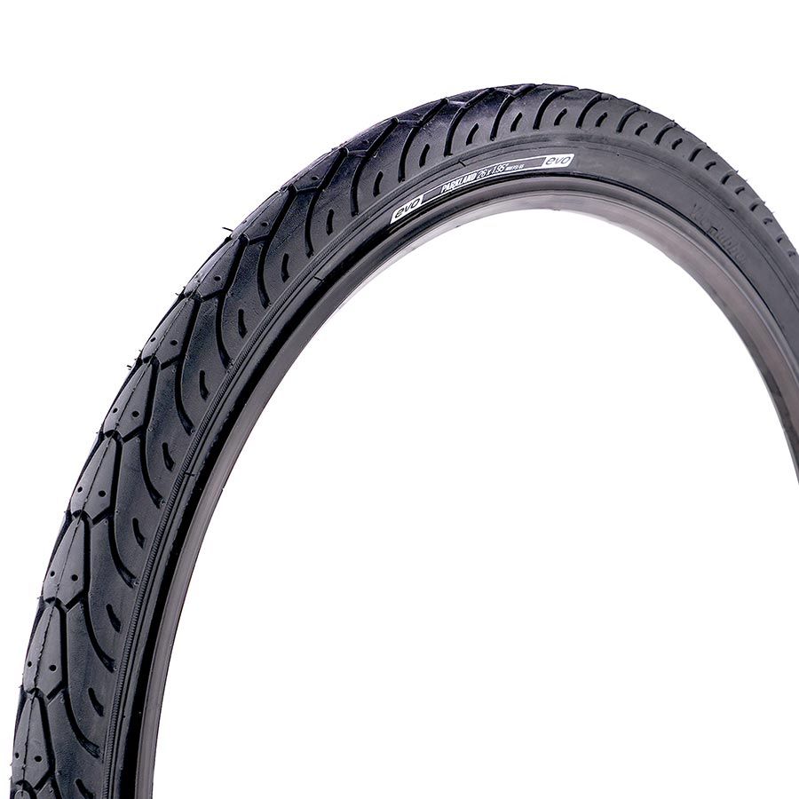 700x35c hybrid hot sale tire