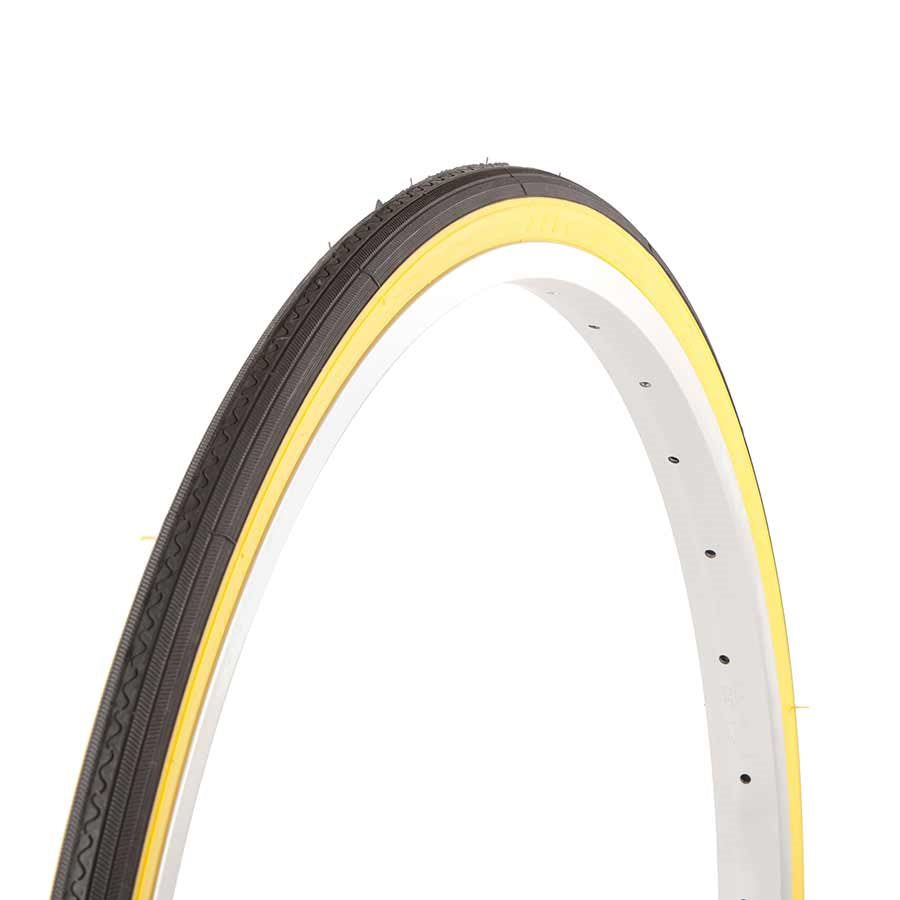 Tanwall Evo Dash Commuter Bicycle Tire