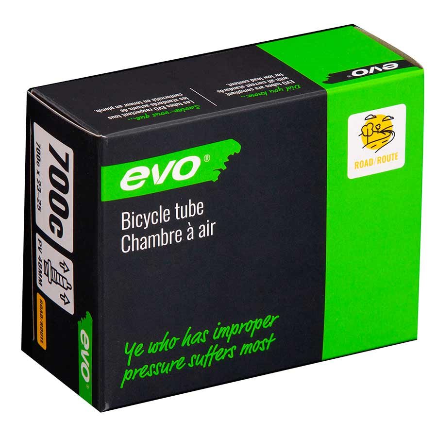 14 tube for bike