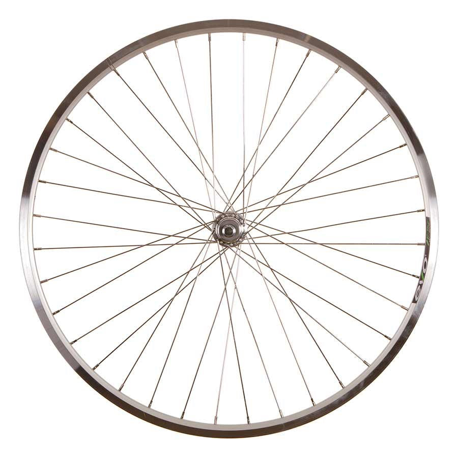 700c bike wheels for sale