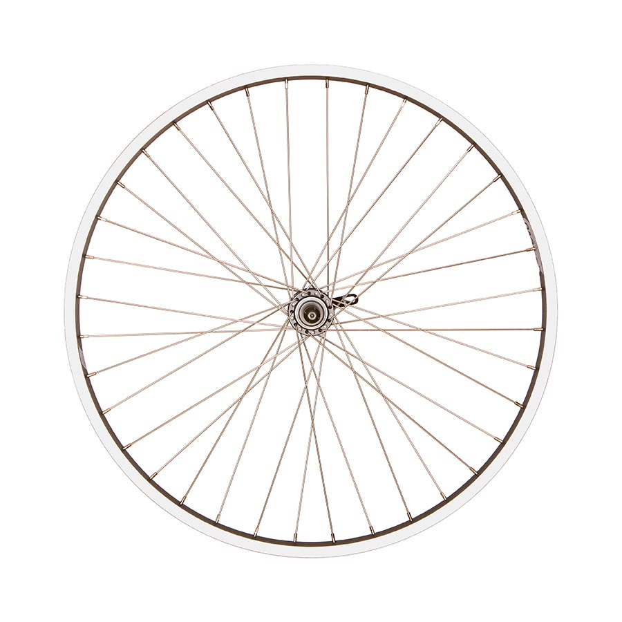 26 bike wheel sale