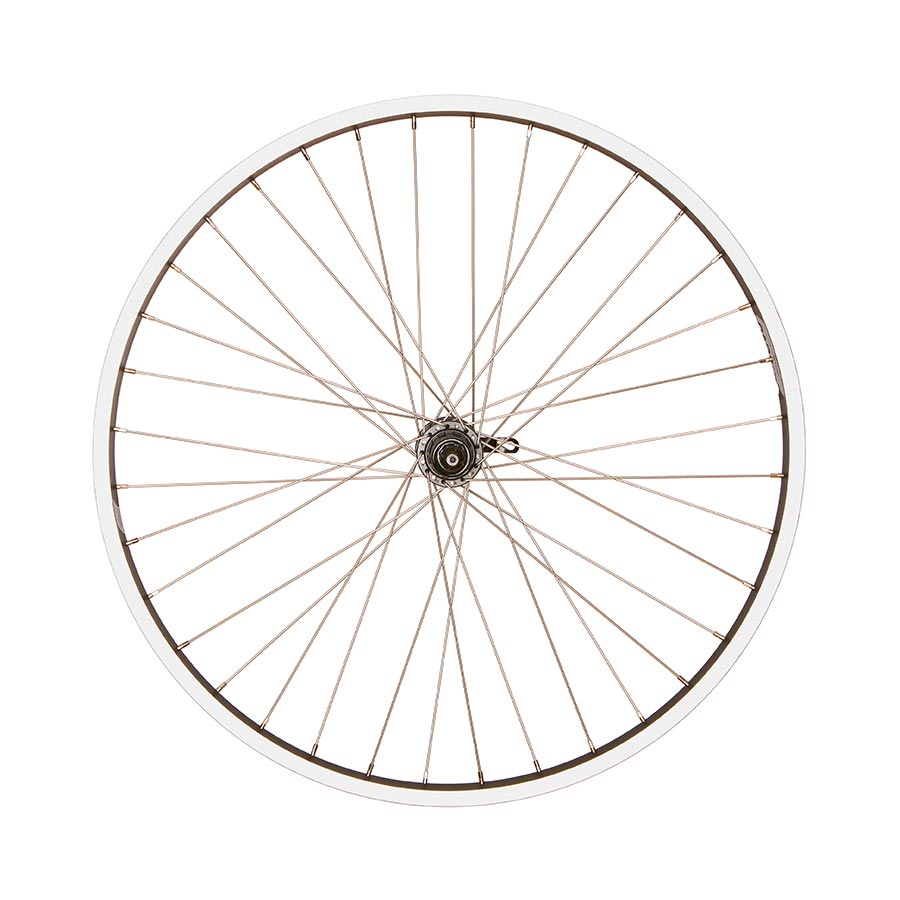 20 inch 2024 rear bicycle wheel