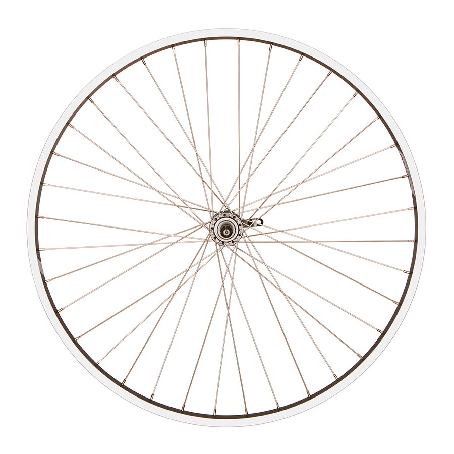 Cycles wheels sales