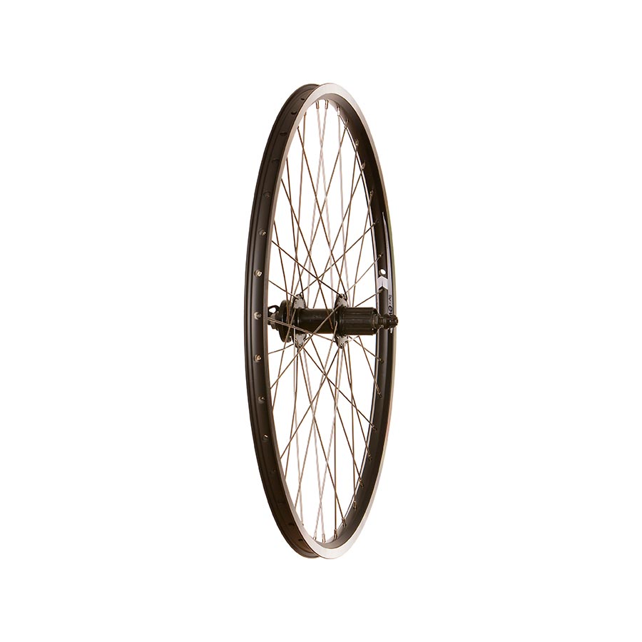 26 in on sale bike rim