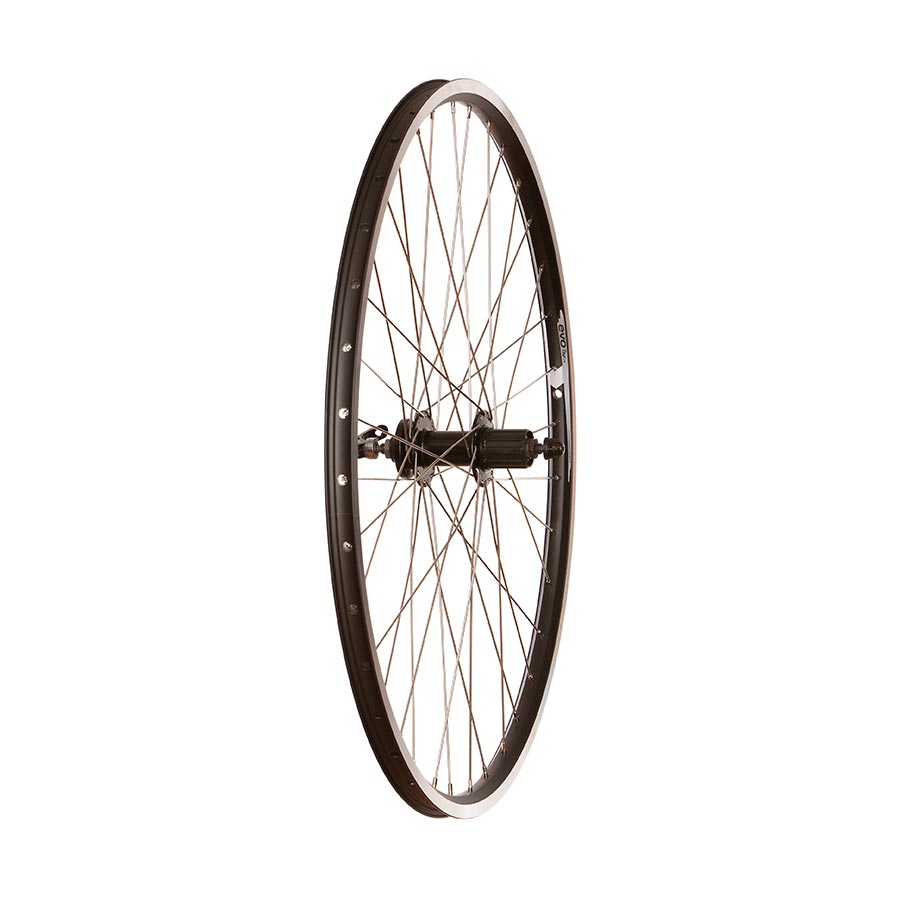 Wheel 700c best sale