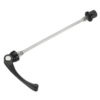 Evo Quincy Extra Long Release QR Skewer for Bicycles 