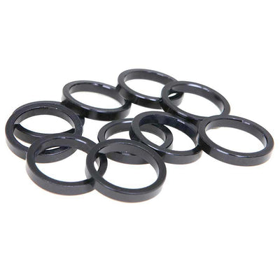 Evo Alloy 1'' Alloy Headset Spacers