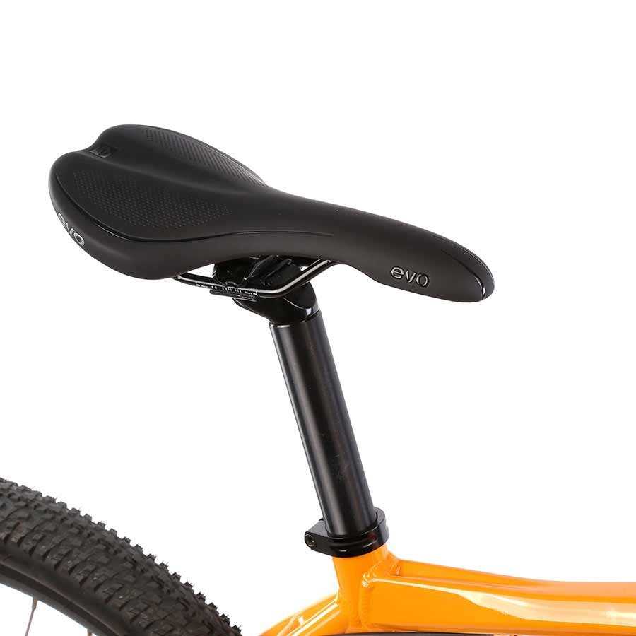 Sport saddle store bike seat