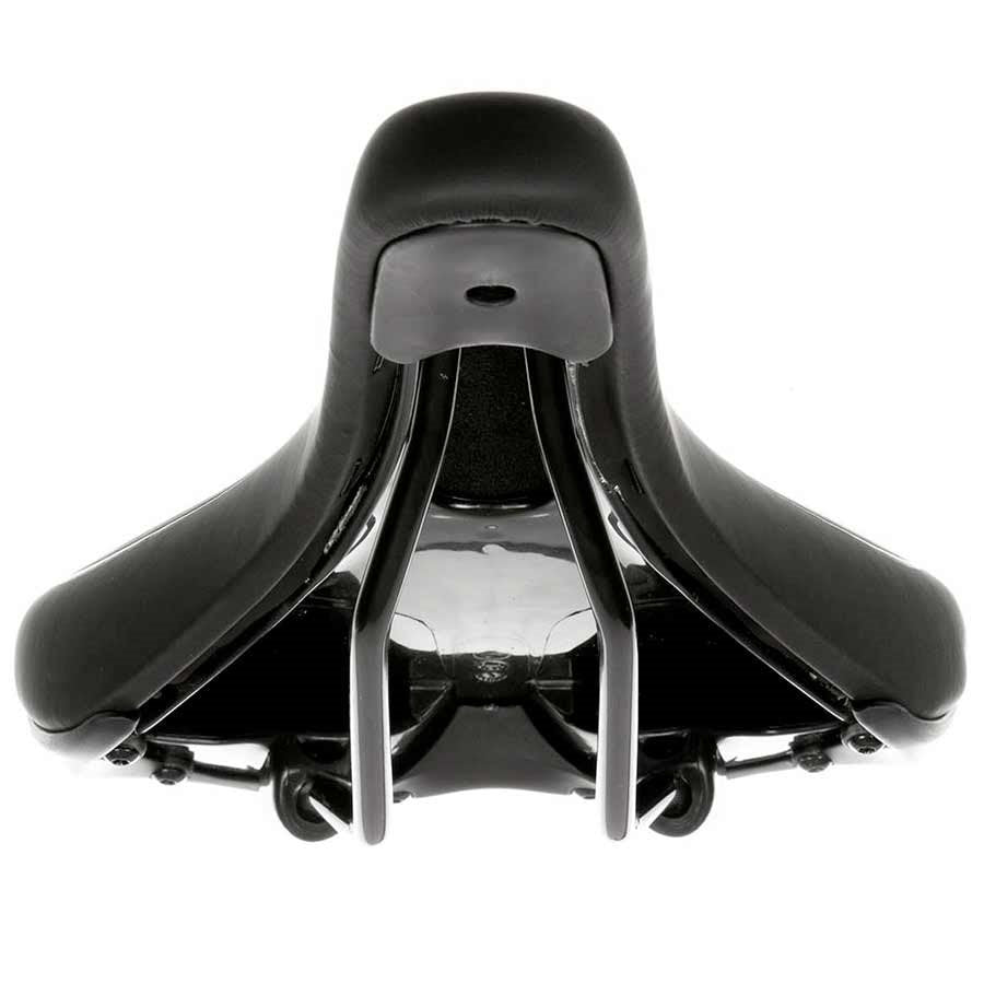 Evo bike seat sale