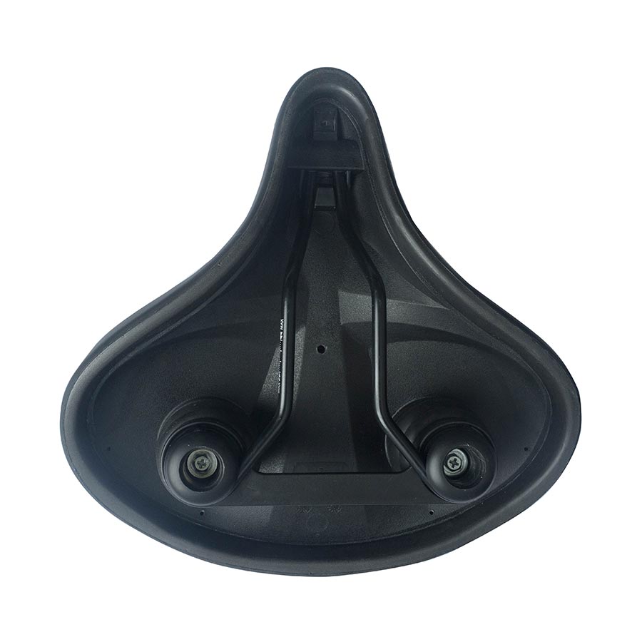 Megasoft discount bike seat