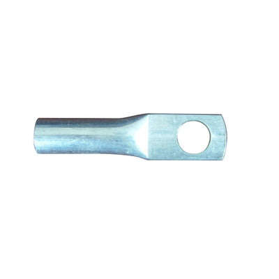 Evo Safety Flag Bracket For Bicycle Mount