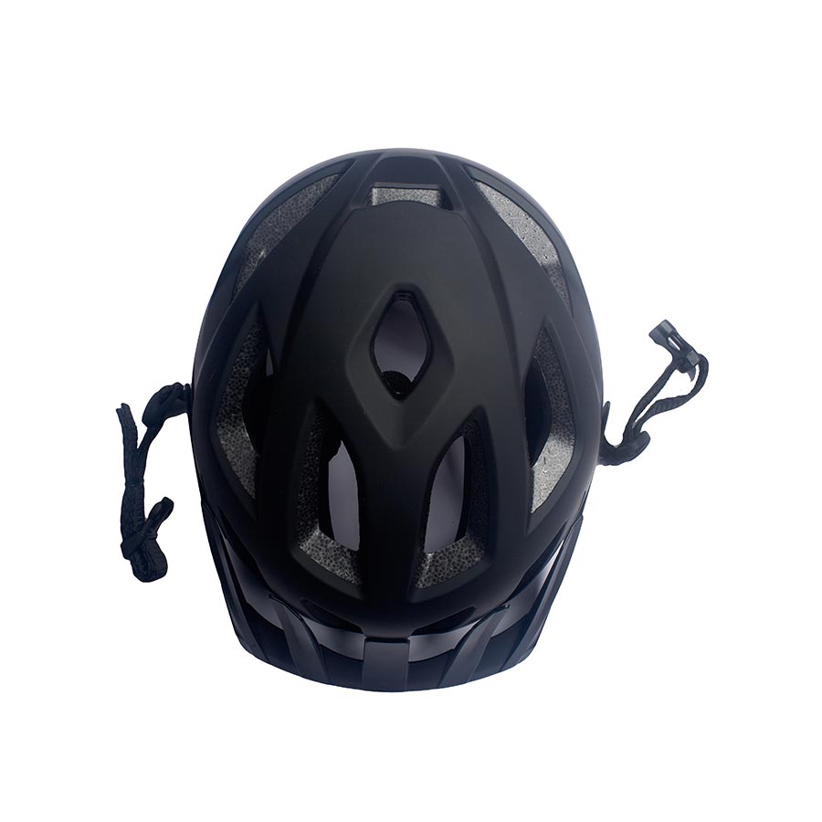 Cycle deals helmet price