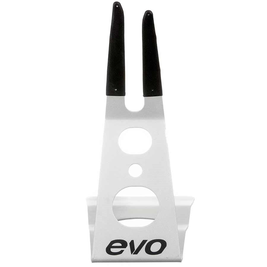 Evo Single Bicycle Stand Bike Storage EVO Bicycle