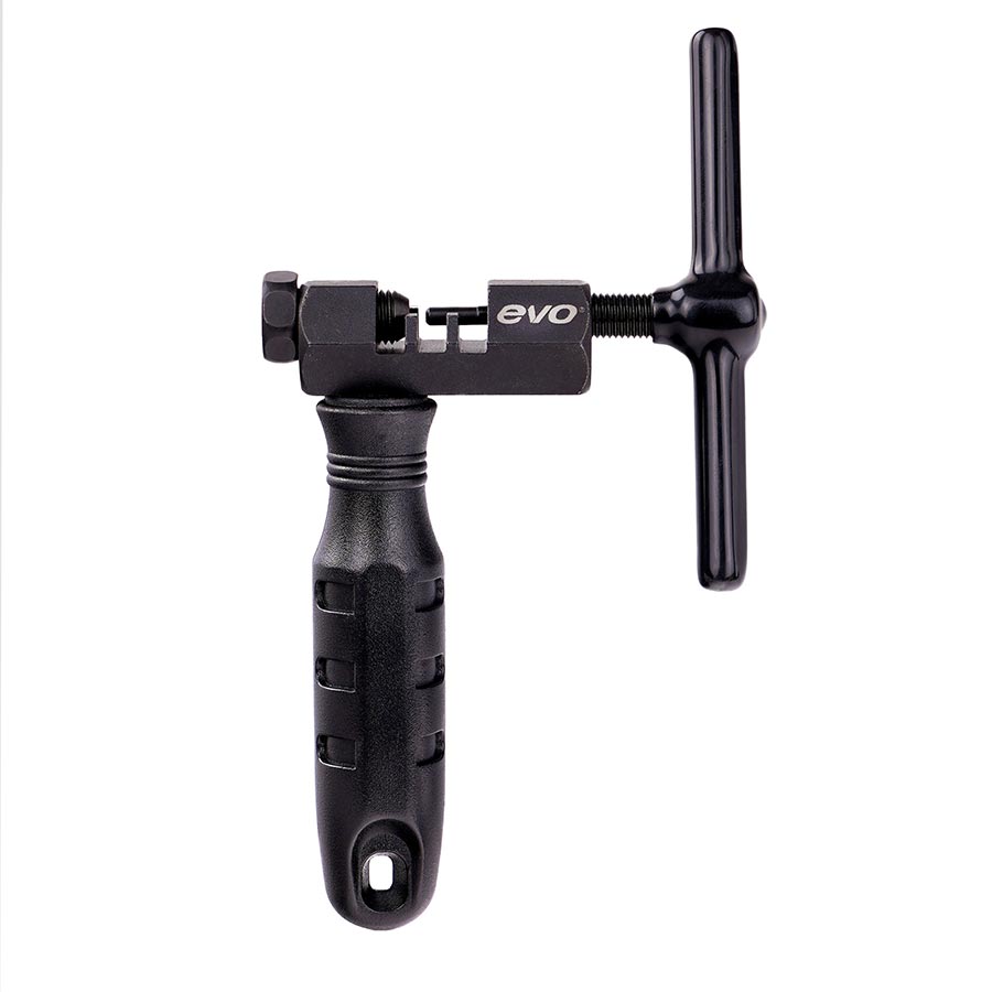 Evo CNT-2 Chain Tool with Rubber Coated Handle 